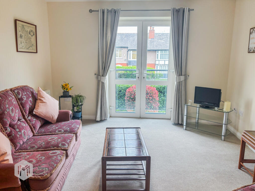 Additional image 12 of Longsight Lane, Harwood, Bolton, BL2 3GF