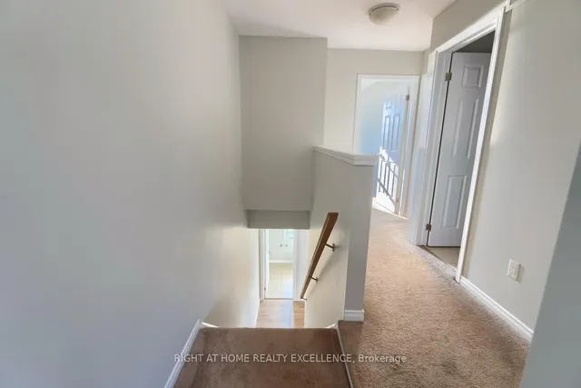 Additional image 25 of 1971 Ottawa St