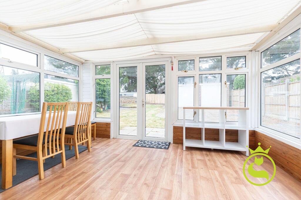 Additional image 9 of Corbiere Avenue, Poole, BH12