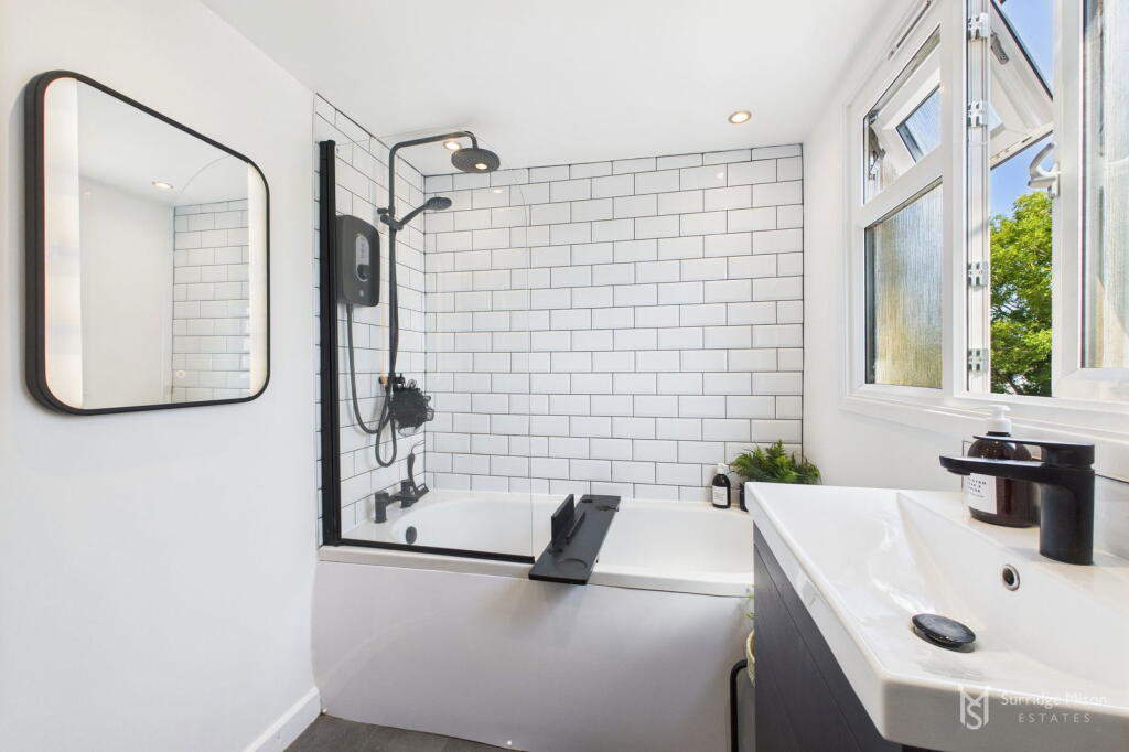 Additional image 20 of Upper Wish Hill, Willingdon Village, Eastbourne, BN20