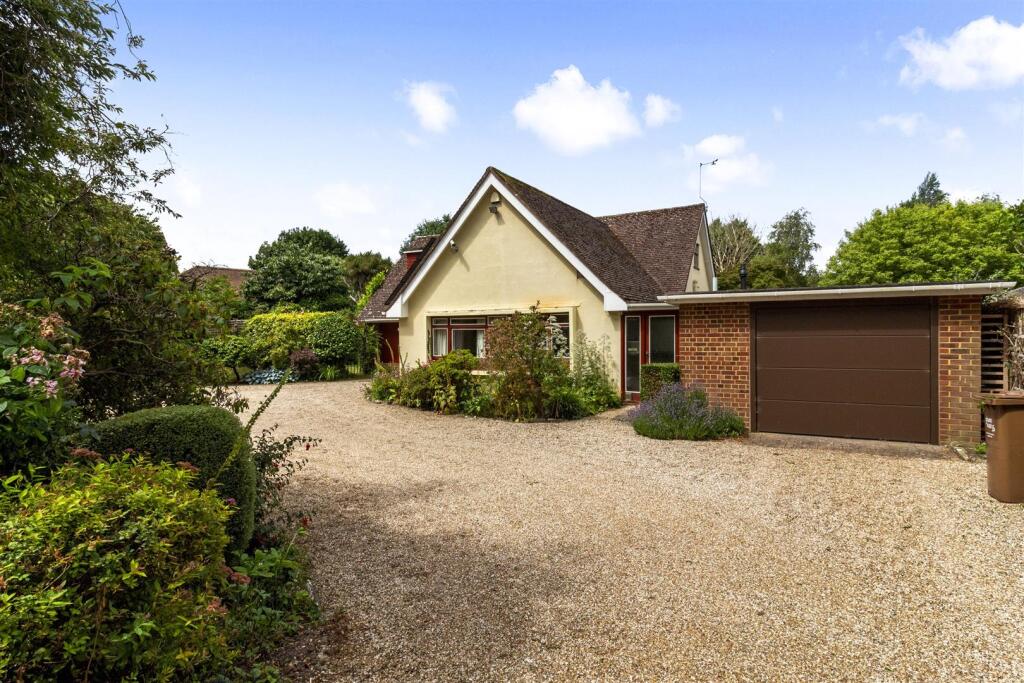 Additional image 5 of North Drive, Angmering, Littlehampton