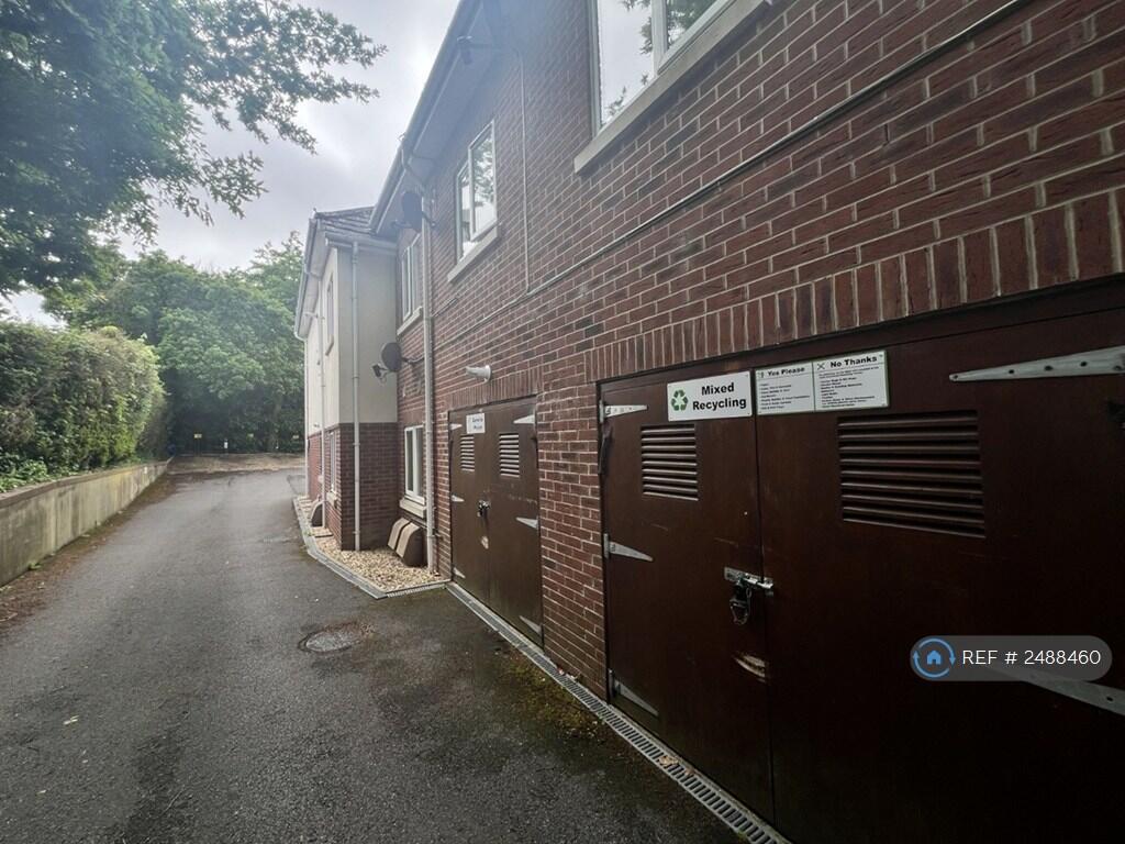 Additional image 8 of Maxwell Court, Bournemouth, BH11
