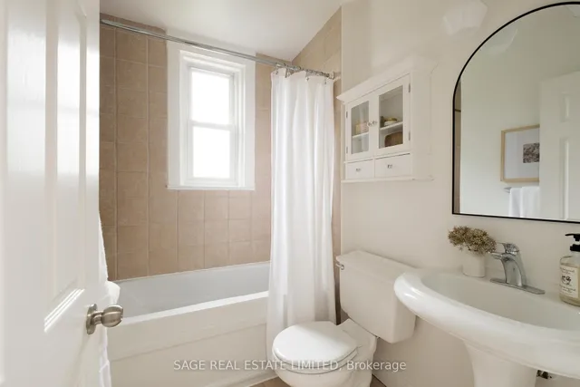 Additional image 29 of 292 Milverton Blvd