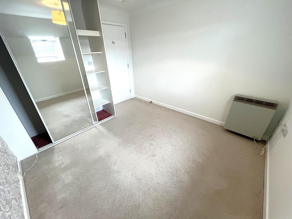 Additional image 10 of Bournemouth Road, Lower Parkstone