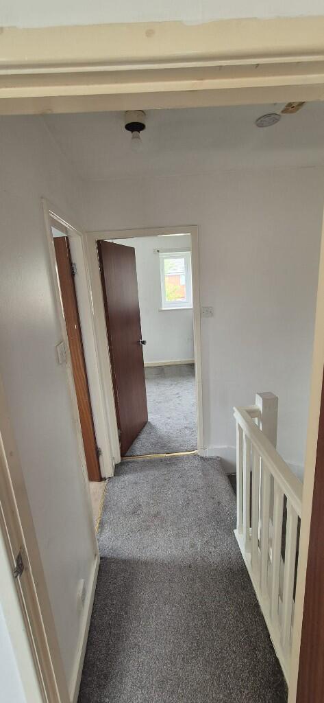 Additional image 6 of Dunbar Drive, Bolton, Greater Manchester, BL3