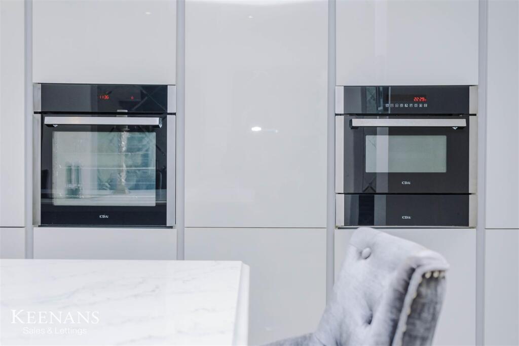 Additional image 17 of Elm Road, Kearsley, Bolton