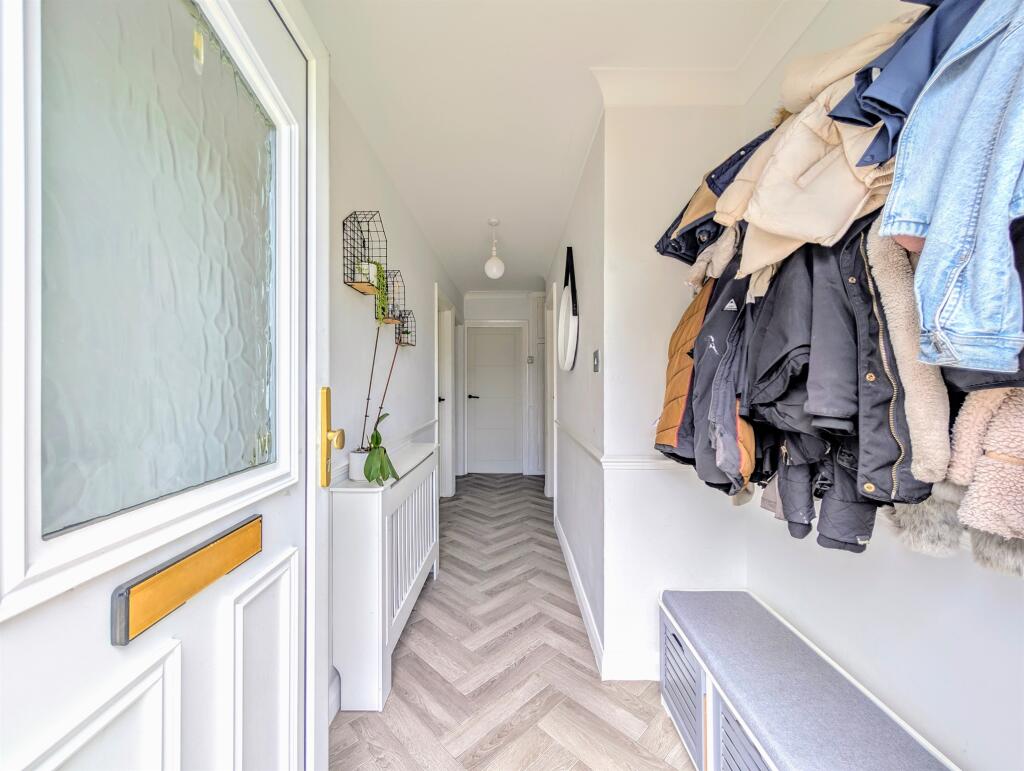 Additional image 14 of Shirley Close, Worthing