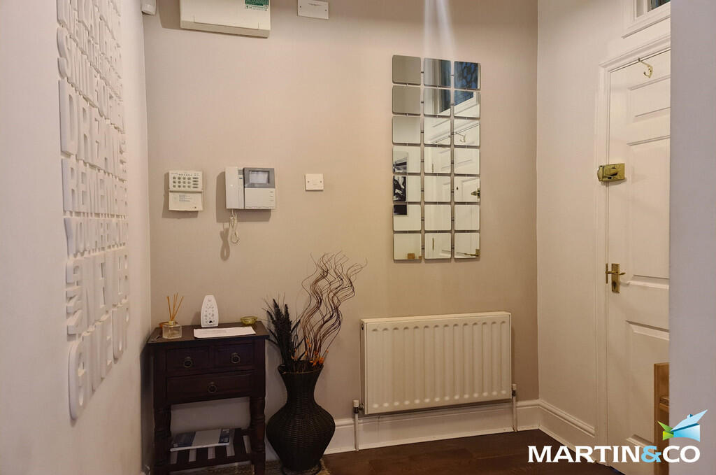 Additional image 9 of Portland Road, Edgbaston, B16