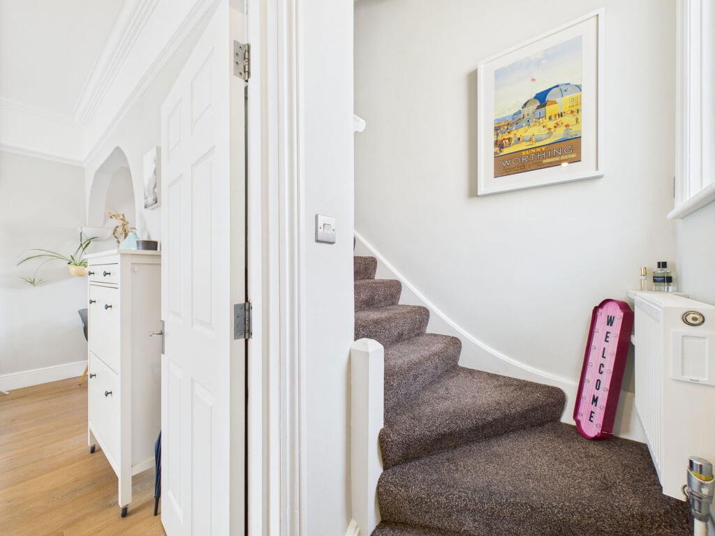 Additional image 10 of Heene Road, Worthing, BN11