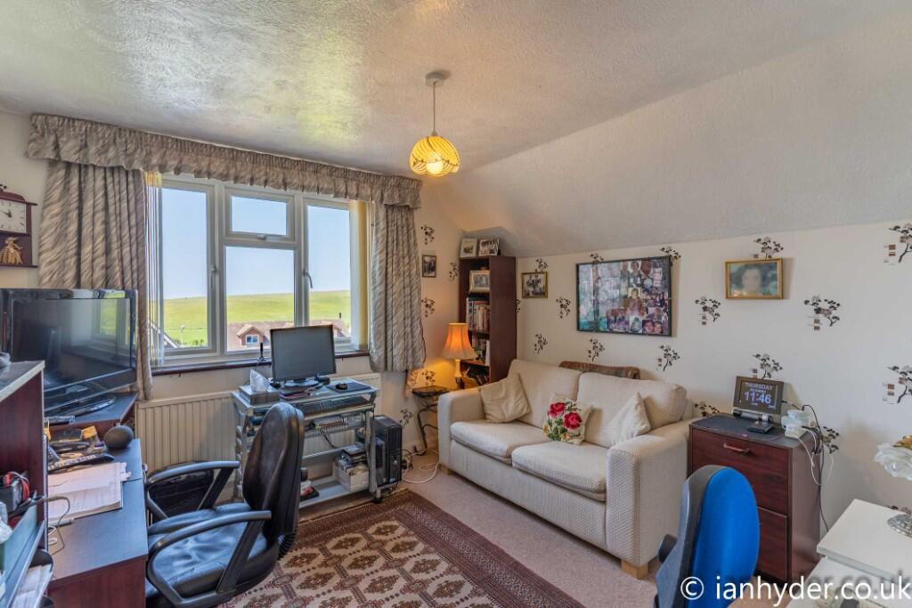 Additional image 22 of Longhill Road, Ovingdean