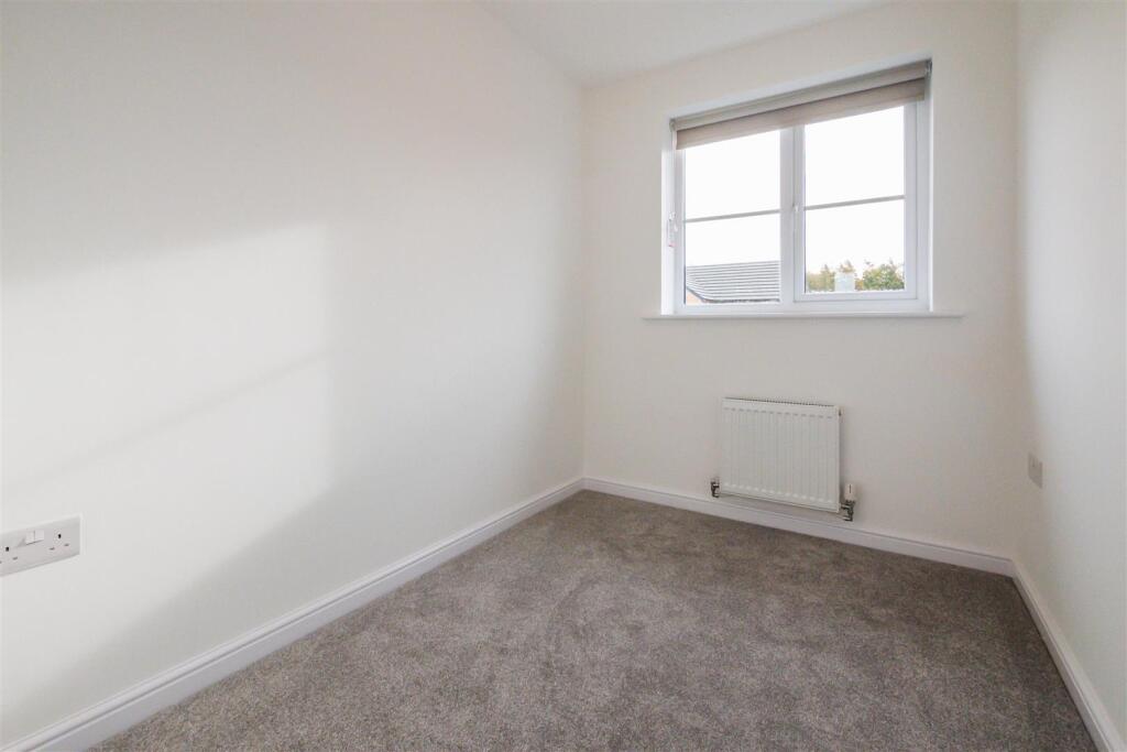 Additional image 17 of Calverley View, Bradford, BD2