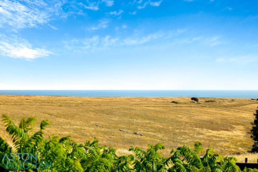 Additional image 22 of Ifield Close, Saltdean