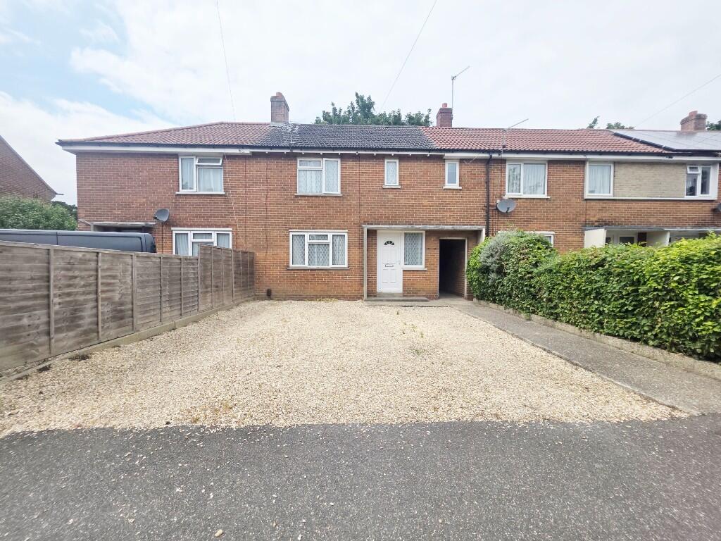 Additional image 26 of Mandale Road, Bournemouth, Dorset, BH11