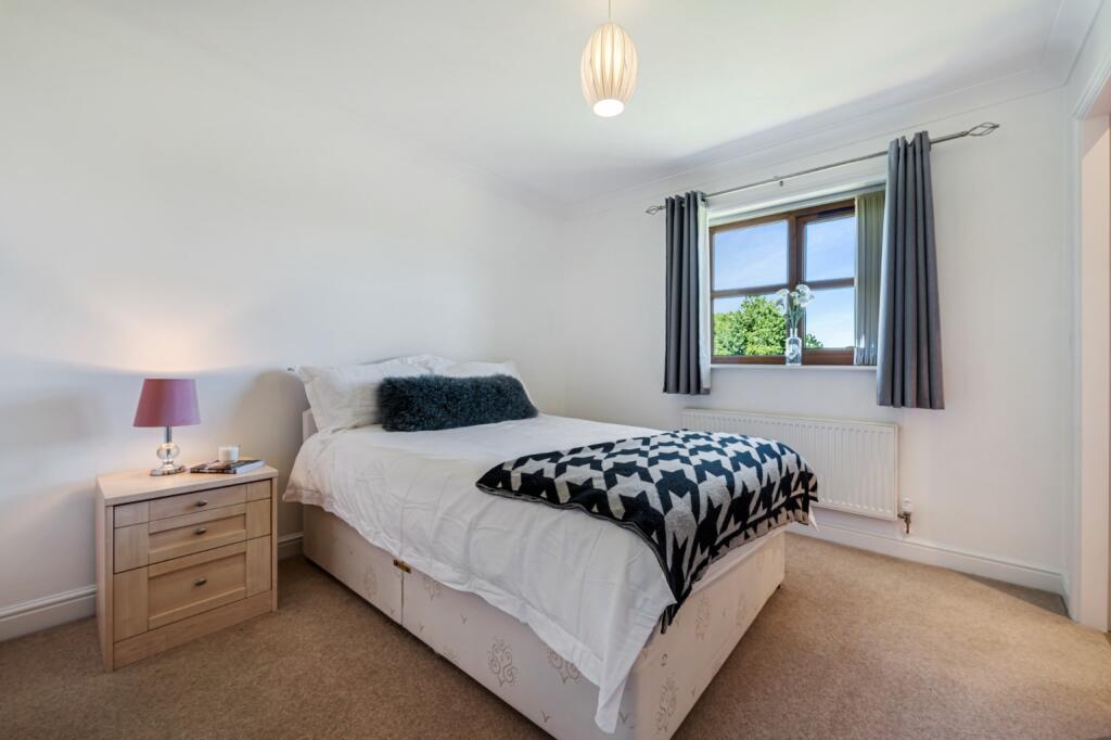 Additional image 31 of Wigan Road, Westhoughton, Bolton, BL5 2