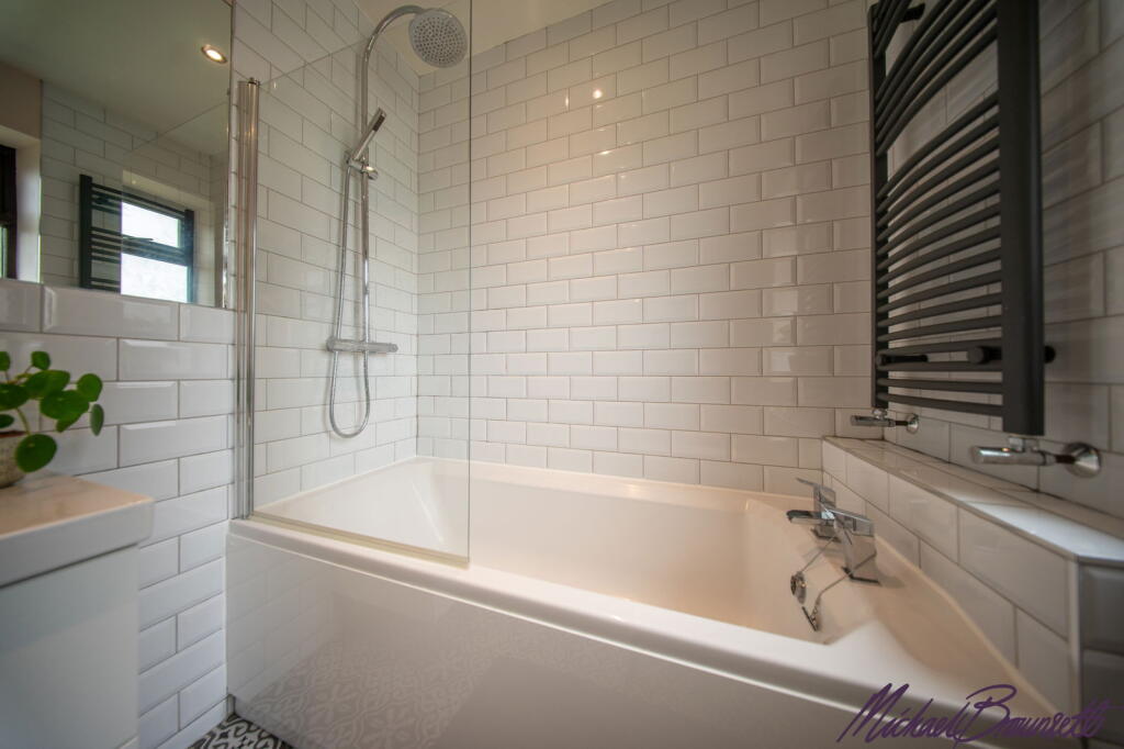 Additional image 19 of Beechwood Drive, Bradford, BD6 3AG