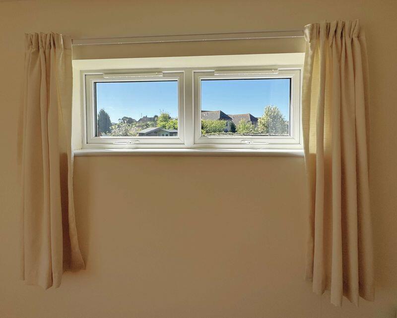 Additional image 8 of Spacious Bungalow With Potential To Convert Huge Loft Space Stpp - Quiet Location