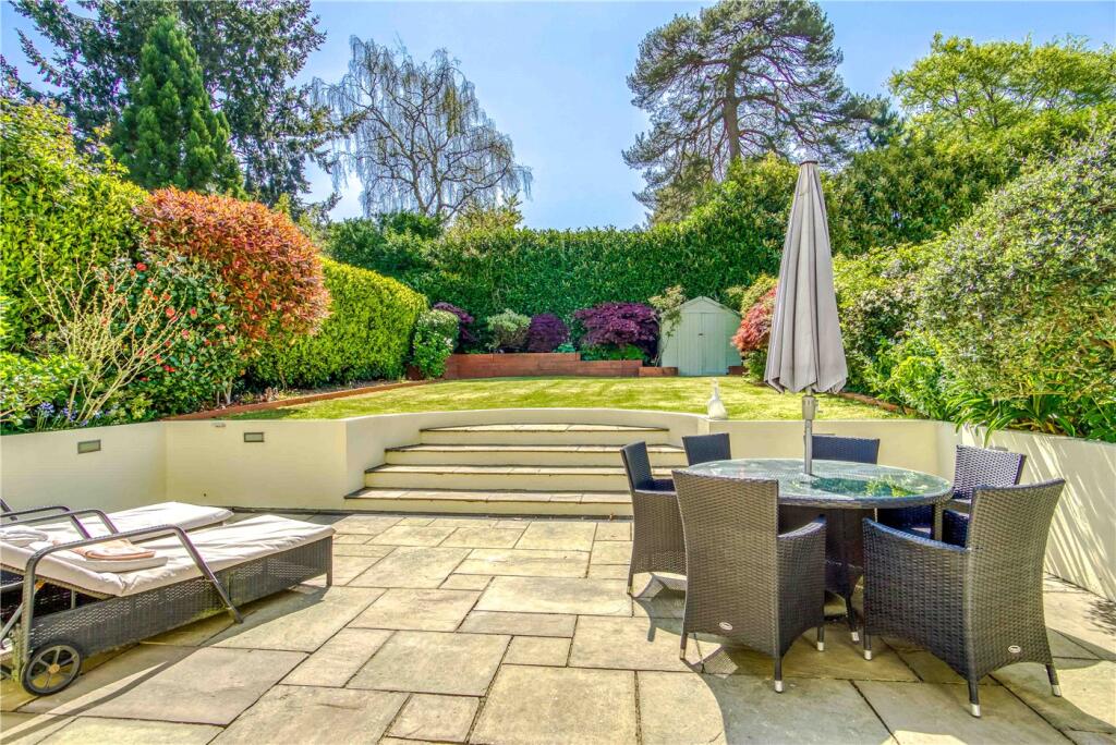 Additional image 18 of Penn Hill Avenue, Poole, Dorset, BH14