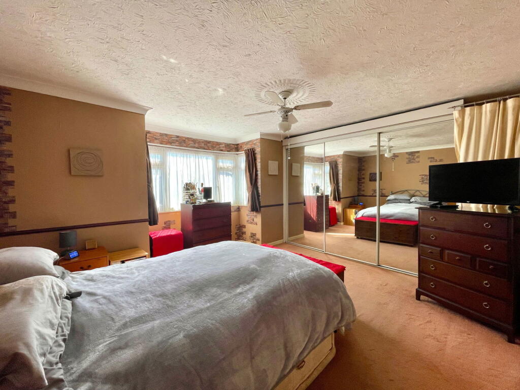 Additional image 6 of Barnes Crescent, Bournemouth, BH10 5AW