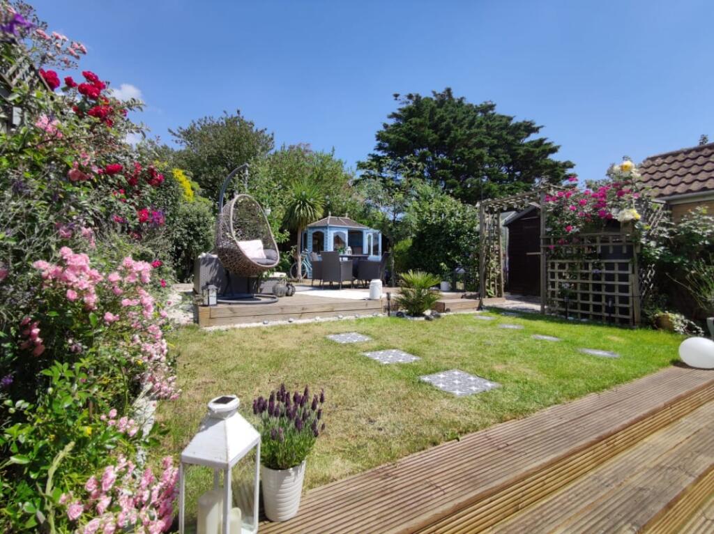 Additional image 9 of Rosetti Road, Pevensey Bay, BN24