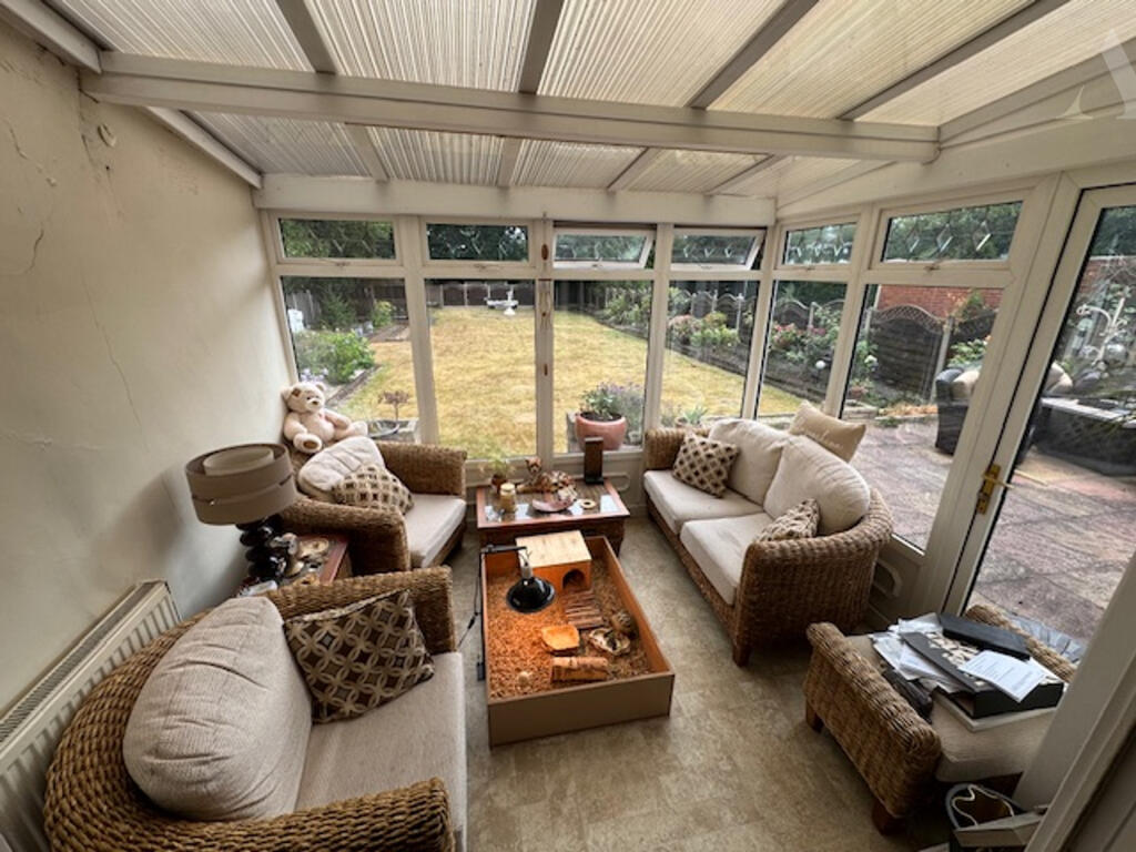 Additional image 10 of Church Road, Yardley, Birmingham, West Midlands