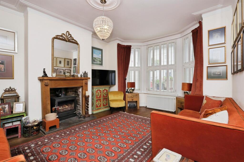 Additional image 2 of Calverley Road, Eastbourne