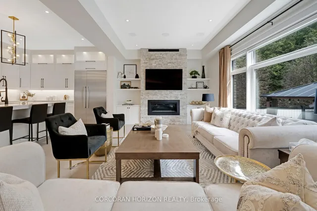 Additional image 19 of 521 Bridgemill Cres