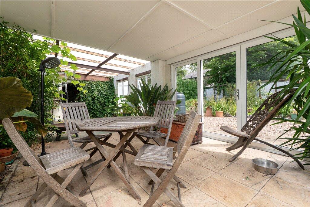 Additional image 24 of Raines Meadows, Grassington, Skipton, North Yorkshire, BD23