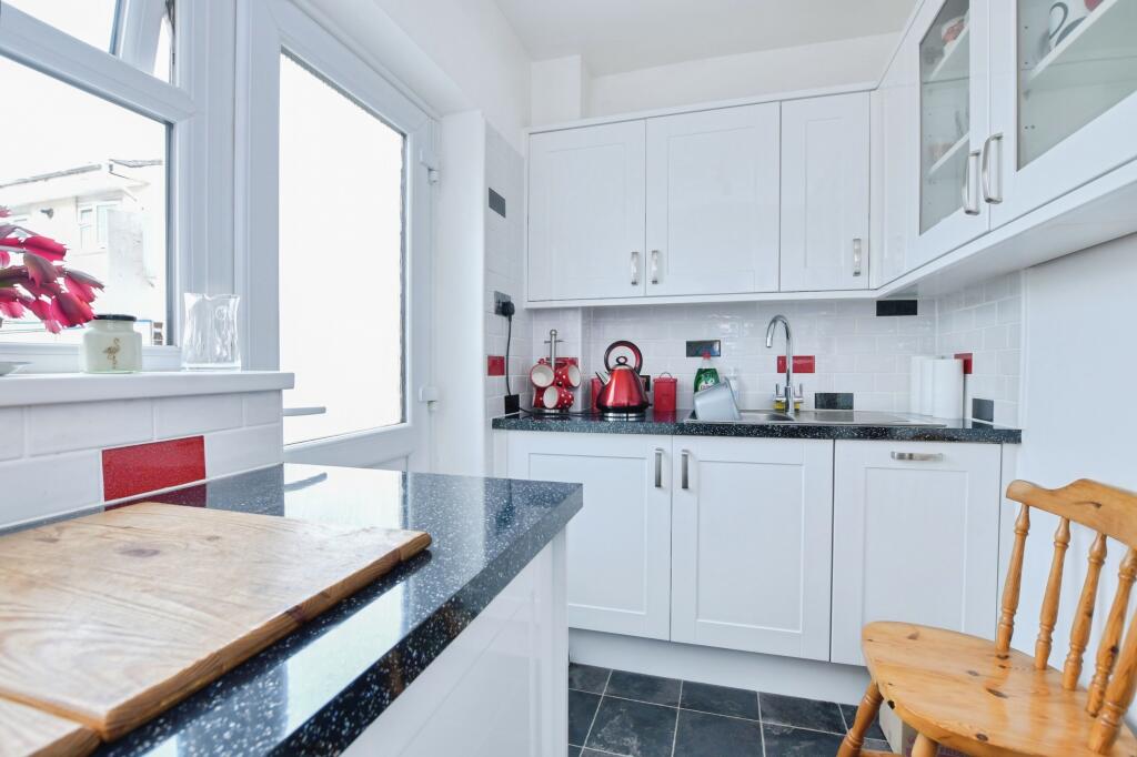 Additional image 3 of Findlay Place, Swanage, BH19