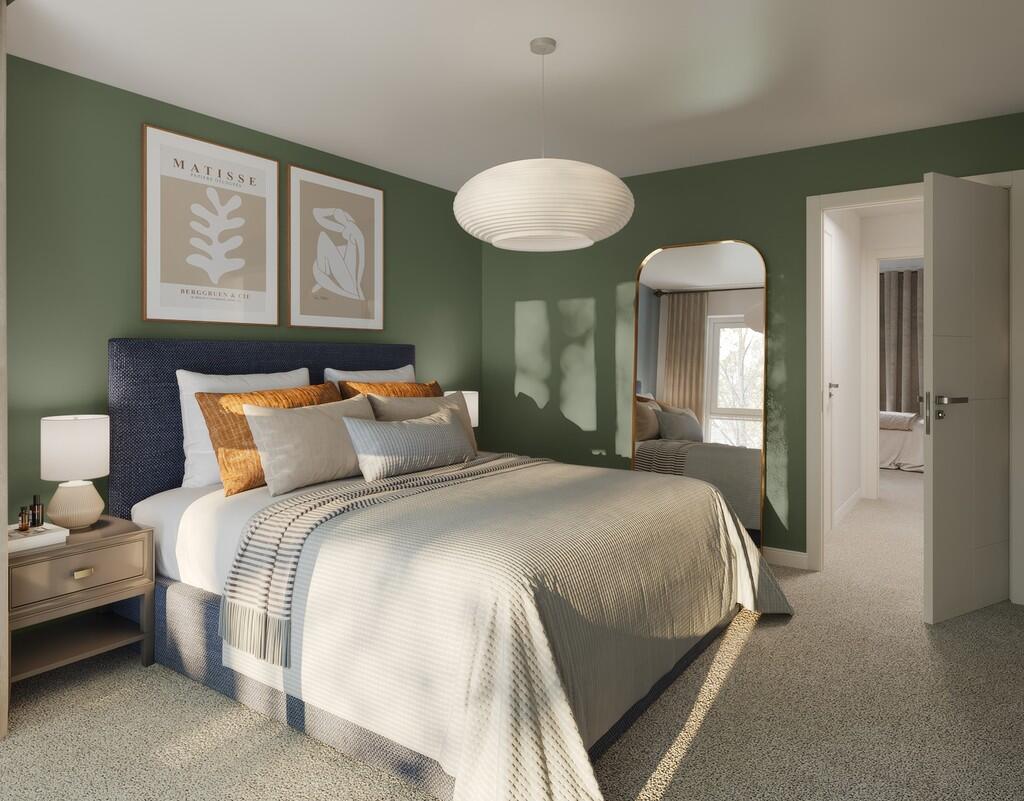 Additional image 3 of Albion Hall, Kearsley, Bolton