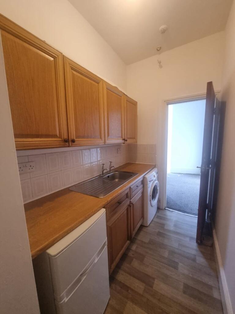 Additional image 9 of Flat 1 ,  103 Stirling Road, Birmingham, B16 9BD