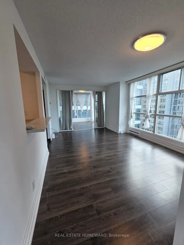 Additional image 13 of 409 Bloor St Unit 1101