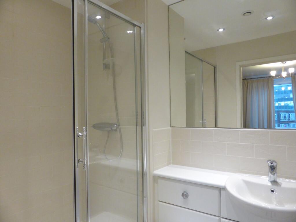 Additional image 3 of Sheffield Court - P1500