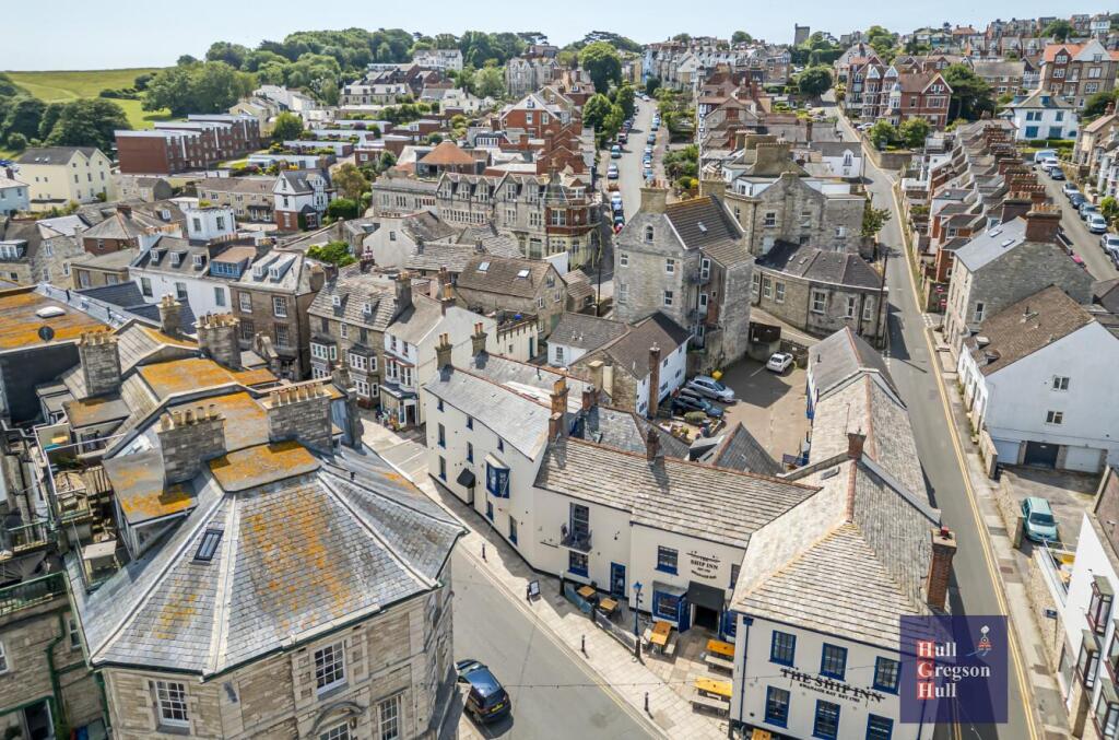 Additional image 14 of Taunton Road, Swanage