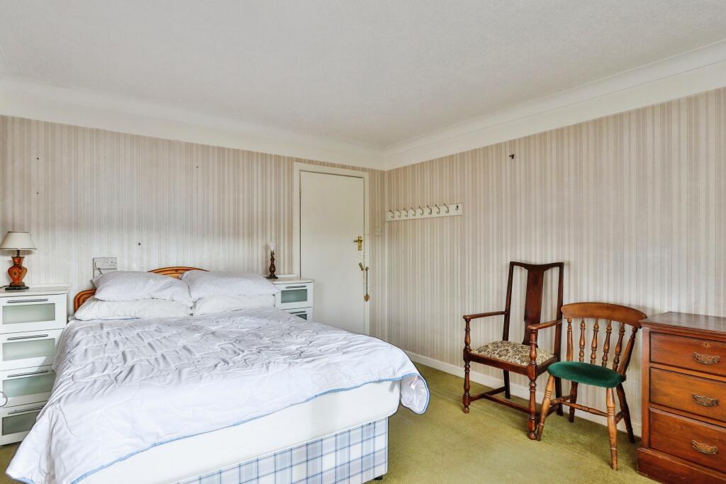 Additional image 13 of Wimborne Road, MUSCLIFF, Bournemouth, Dorset, BH10