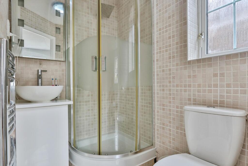 Additional image 11 of Holnest Road, West Canford Heath, Poole, Dorset, BH17