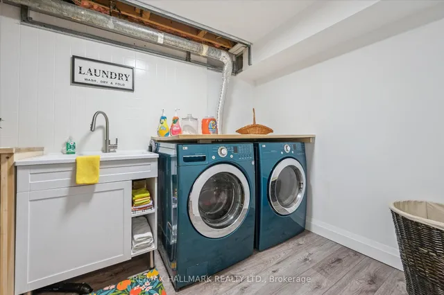 Additional image 29 of 32 Warwick Crt