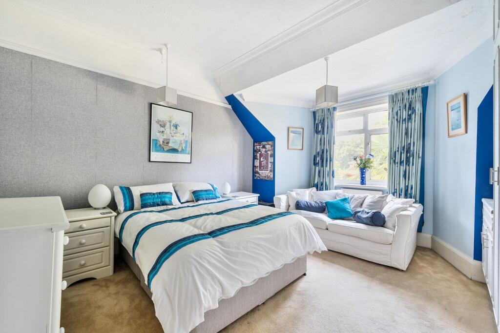 Additional image 32 of Talbot Avenue, Talbot Woods, Bournemouth, BH3