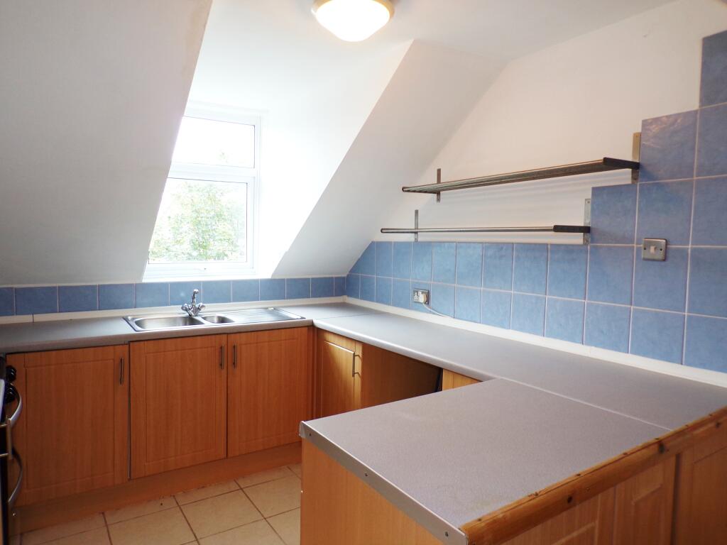 Additional image 4 of Anderton Park Road, Moseley, B13