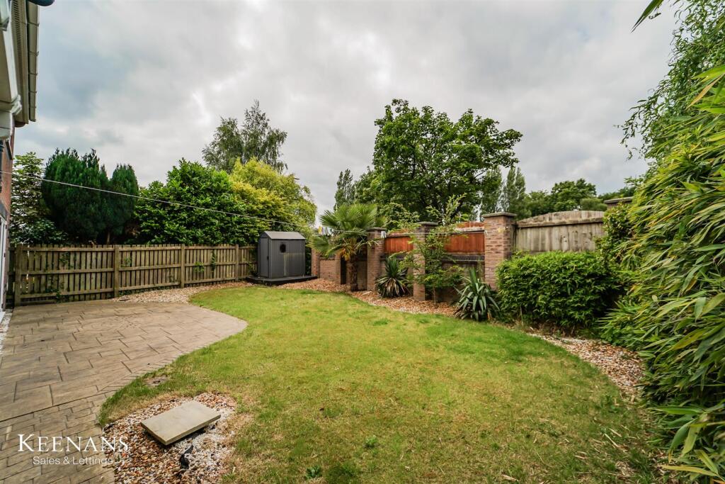 Additional image 57 of Castle Hey Close, Bury