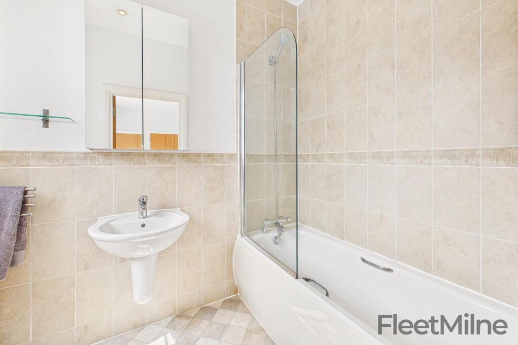 Additional image 16 of Newhall Court, George Street, Birmingham