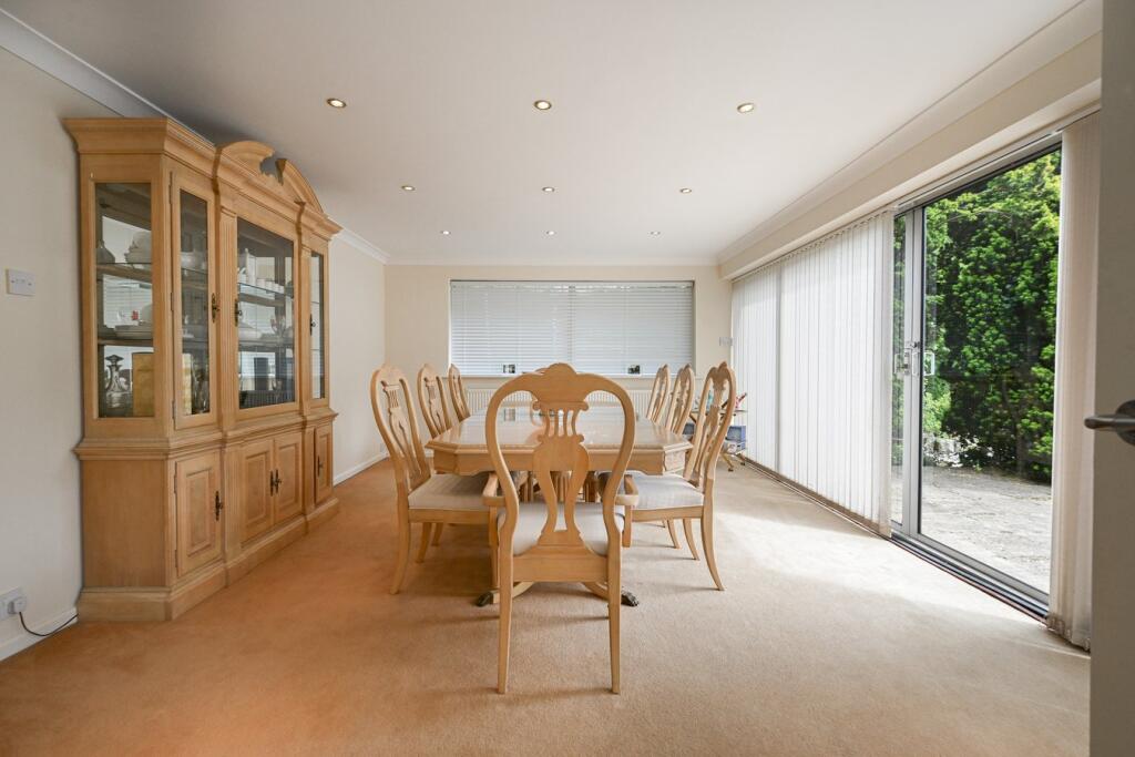 Additional image 6 of Hurn Road, Ringwood, BH24