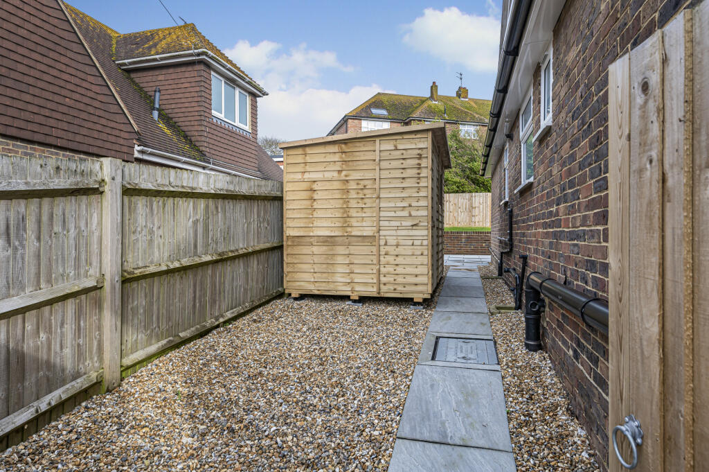 Additional image 29 of Meadow Close, Rottingdean, Brighton, East Sussex, BN2