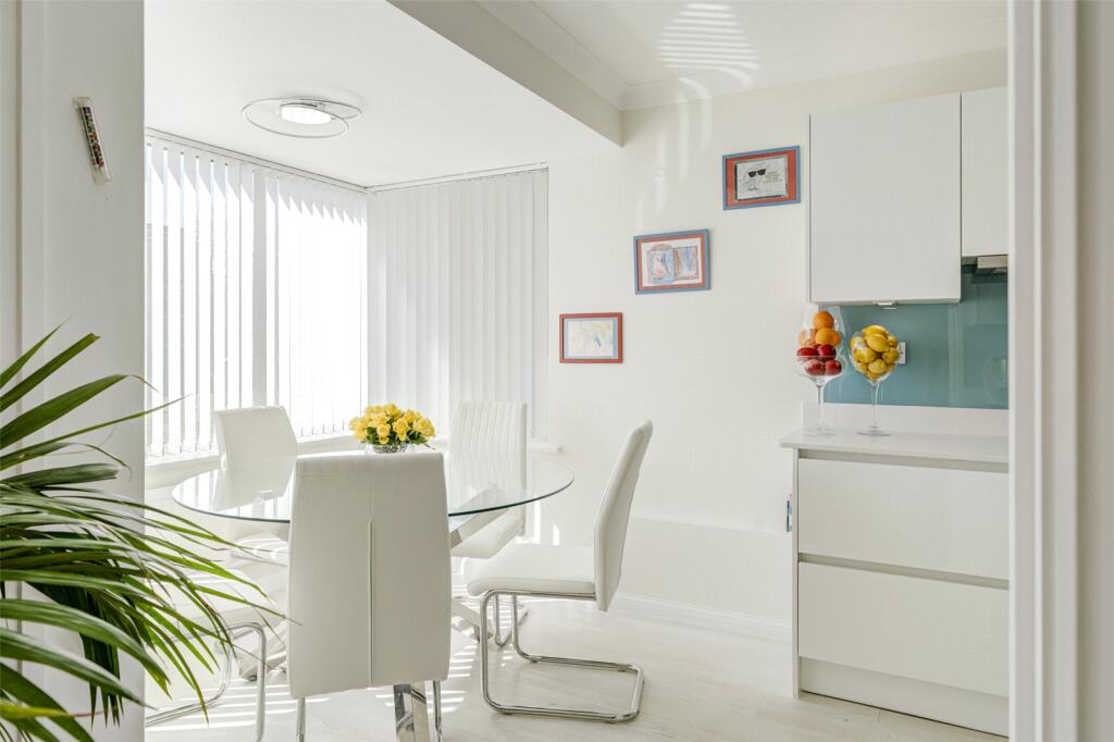 Additional image 6 of Grand Avenue, Worthing, West Sussex, BN11