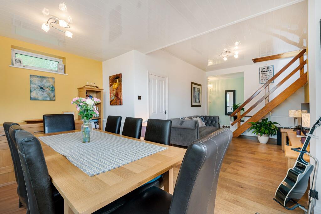 Additional image 10 of Dundee Lane, Ramsbottom