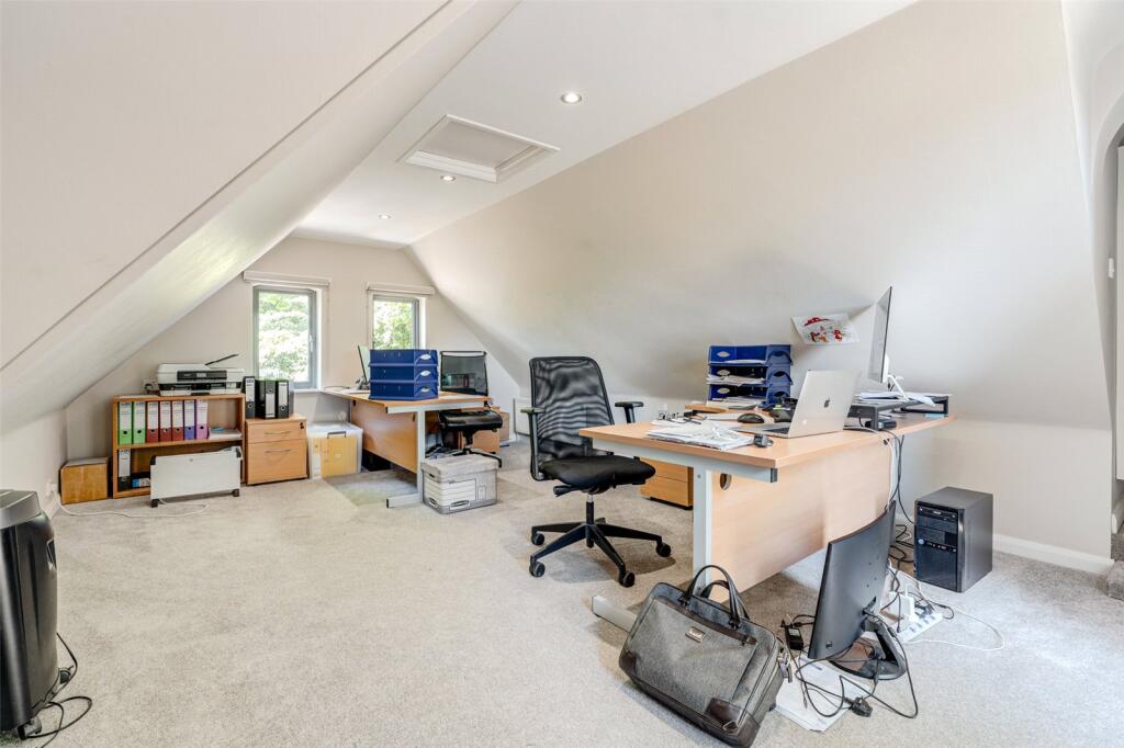 Additional image 33 of Stable Lane, Findon Village, Worthing, West Sussex, BN14