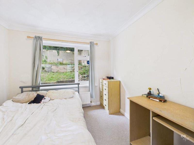 Additional image 8 of Egginton Road, Brighton