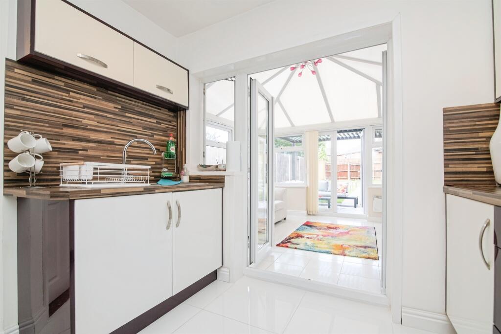 Additional image 7 of Woodsome Grove, Birmingham