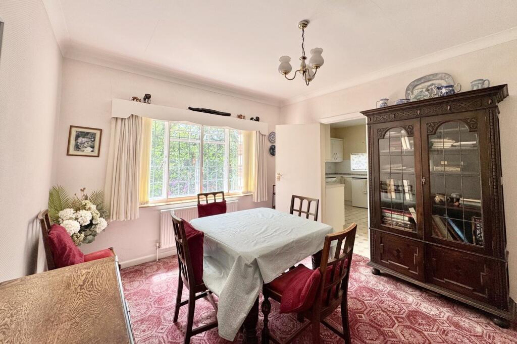 Additional image 4 of Ashling Close, Queens Park, Bournemouth, BH8