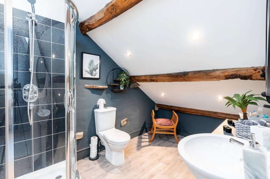 Additional image 21 of West Morton, Keighley, West Yorkshire, BD20