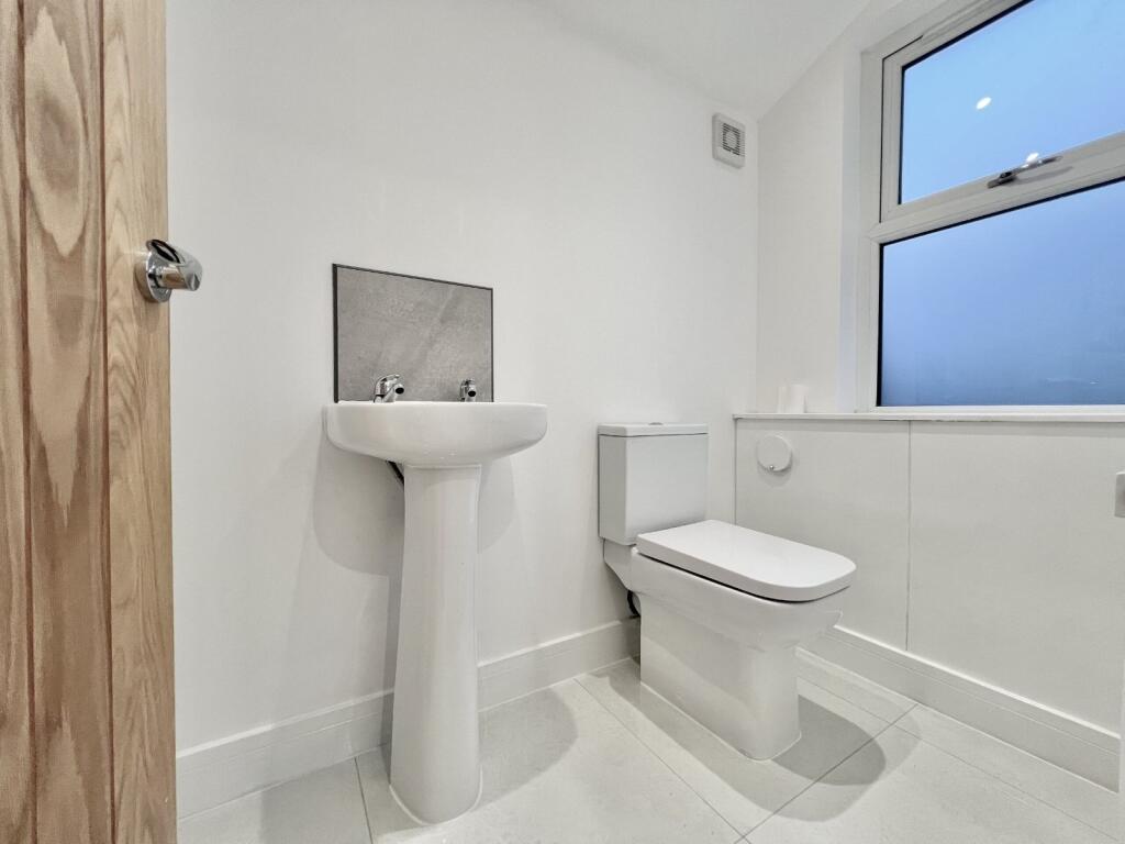 Additional image 25 of Bolton Road West, Ramsbottom, Bury, Greater Manchester, BL0